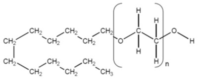 Chemical Structure (Asclera 01)