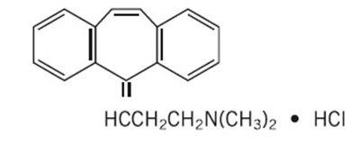 Chemical Structure (Figure 01 Chemical Structure)
