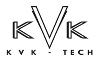 Logo (Figure 02 Kvk Logo)