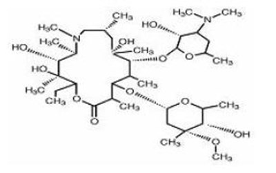 Structural Formula (Image 01)