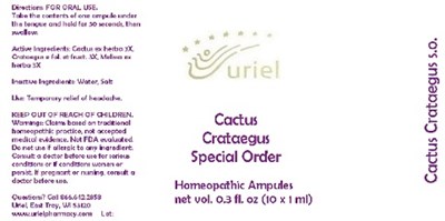 CactusCrataegusSpecialOrderAmpules.jpg CactusCrataegusSpecialOrderAmpules