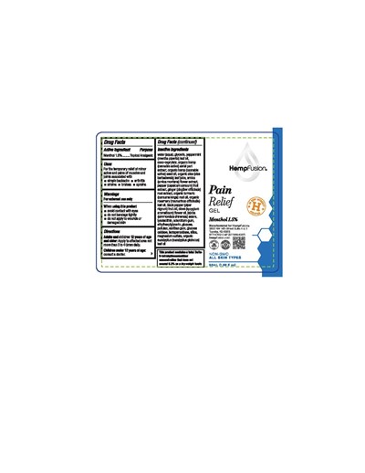 HF__PainRelief--Gel-Label__v1.3--Pantone--Outlined-page-001.jpg bottle - HF PainRelief Gel Label v1.3 Pantone Outlined page 001