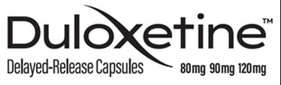 Brand-logo (Brand Logo)