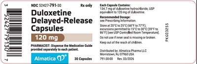 Label-120mg (Label 120mg)