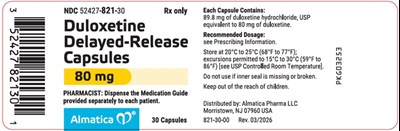 Label-80mg (Label 80mg)