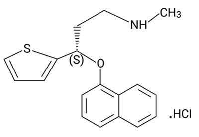 Structure (Structure)