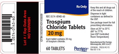 7R2RC-trospium-chloride-tablets.jpg 7R2RC trospium chloride tablets