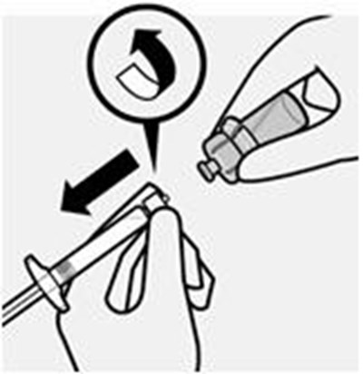 Figure (Risperdal 18)