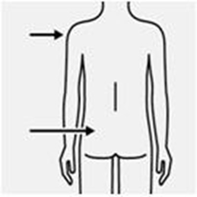 Figure (Risperdal 24)