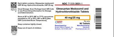 Label (Lbl713353031)