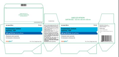 carton10ml.jpg carton10ml - carton10ml