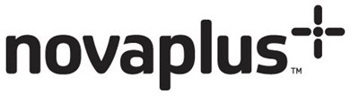 Logo1 (Logo1)