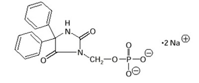 structure.jpg structure - structure