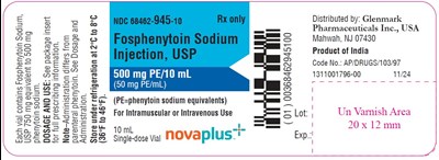 vial10ml.jpg vial10ml - vial10ml