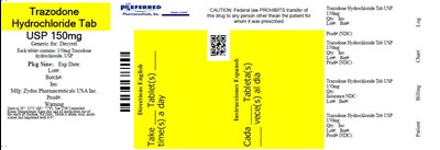 D5998bf8 Ea32 47b7 9b6f B675b371a4cd 13