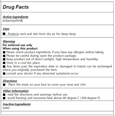 Label (Label)