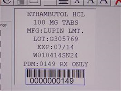 lbl681510149.jpg Label Image - lbl681510149