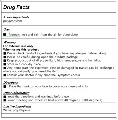 label.jpg label - label