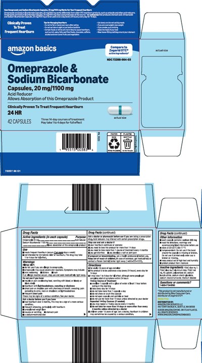732-85-omeprazole-and-sodium-bicarbonate.jpg (732 85 Omeprazole And Sodium Bicarbonate)