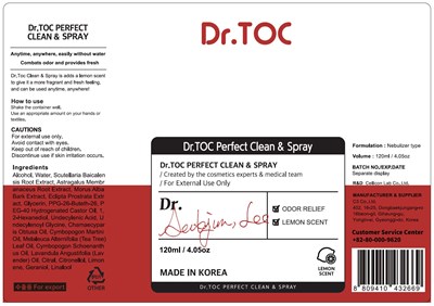 label.jpg label - label