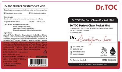label.jpg label - label