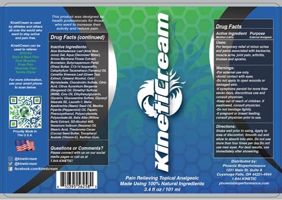 Label (Label)