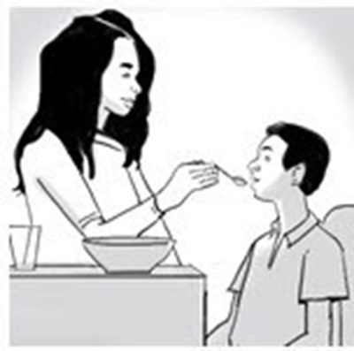 figure-12 - figure 12