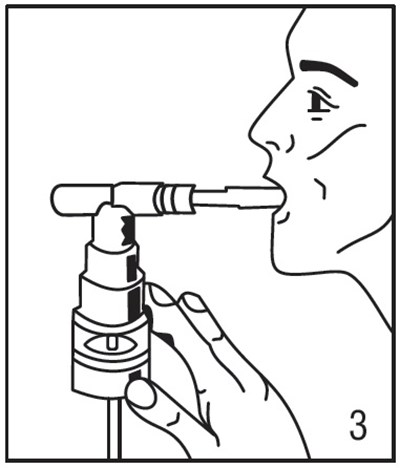 Figure-3 (Figure 3)