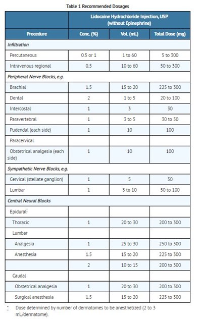 Image4.jpg Image4.jpg - Image4