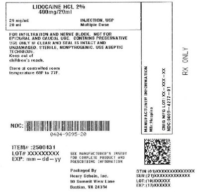 Label1.jpg Label1.jpg - Label1