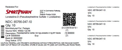 label.jpg label - label