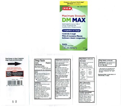 37808-518 - 37808 518