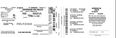 Label Image - lbl530022520