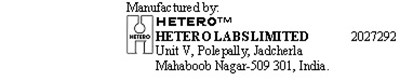 Hetero (Hetero)
