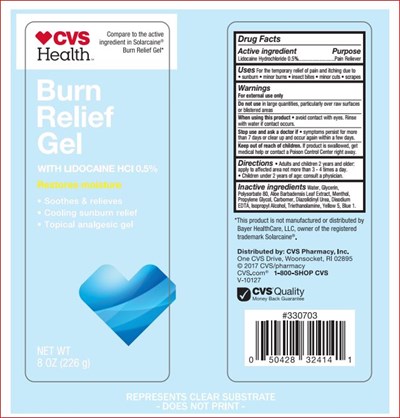 Image Description (Label)
