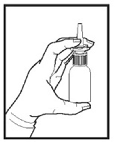 Image Description (Ipratropium Bromide Nasal Spray Figure 2)