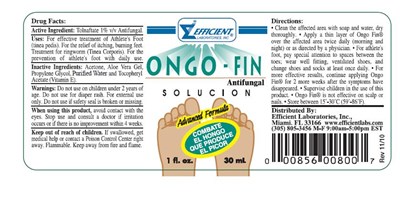 Ongofinlabel (Ongofinlabel)