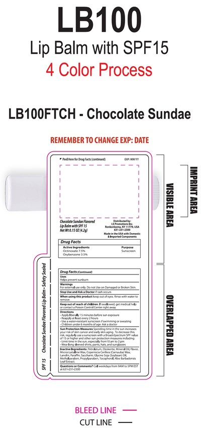 Label5 (Label5)