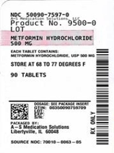 Label Image - lbl500907597