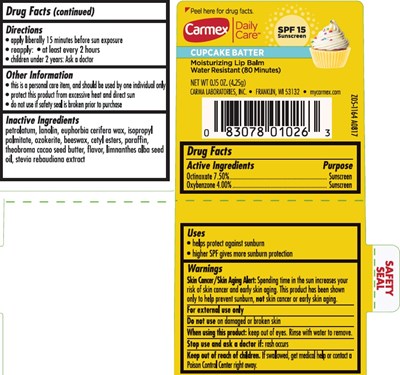 Label4.jpg Label4 - Label4