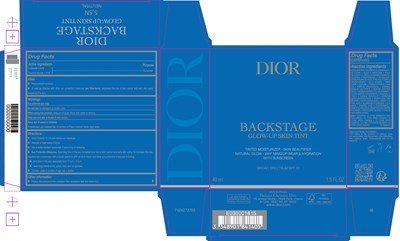 Box18 (Box18)