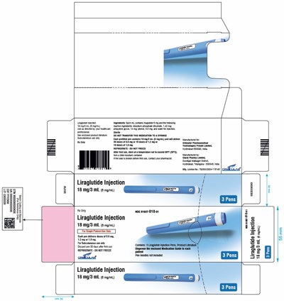 Carton3s (026b3564 4bf1 4f85 B7c7 Abd03c8d9c3d 07)