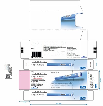 Carton2s (026b3564 4bf1 4f85 B7c7 Abd03c8d9c3d 08)