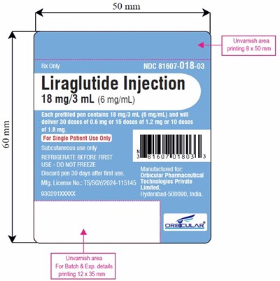 Label (026b3564 4bf1 4f85 B7c7 Abd03c8d9c3d 09)
