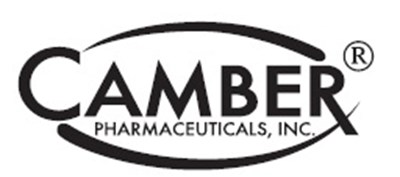 camberlogo - camberlogo