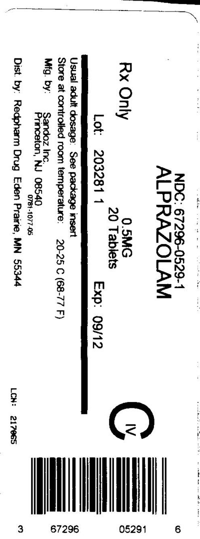 6729605291.jpg copy of label - 6729605291