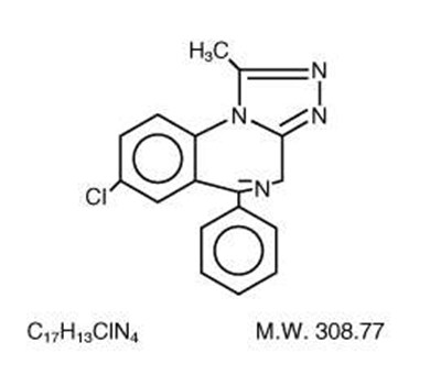 Structural Formula (Image1)