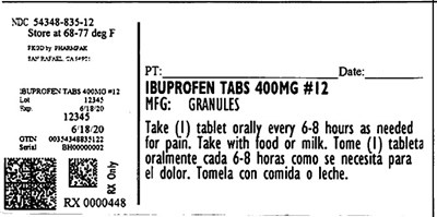 Label40.jpg Label40 - Label40