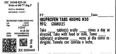 Label41.jpg Label41 - Label41