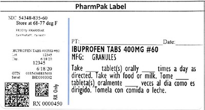 Label42.jpg Label42 - Label42
